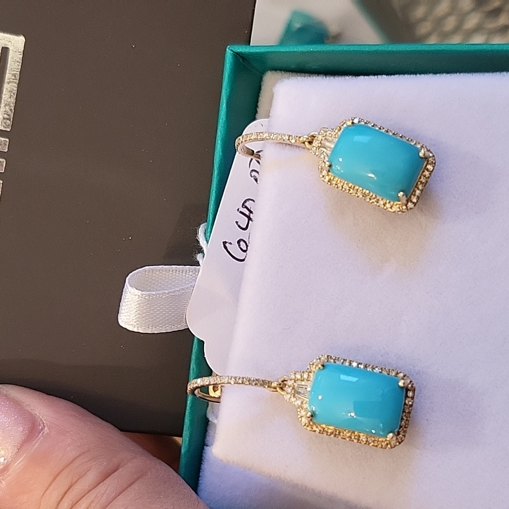 Effiy jewelry